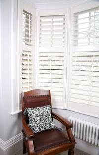 West Wales Shutters and Blinds 662385 Image 1